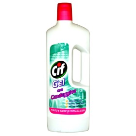 CIF GEL 750ML CANDEGGINA CIF GEL 750ML CANDEGGINA