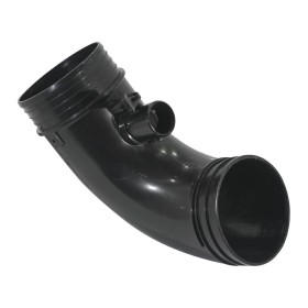CURVA IN PLASTICA PER ATOMIZZATORE KASEI CURVA IN PLASTICA PER ATOMIZZATORE KASEI