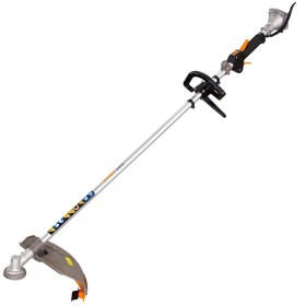 DECESPUGLIATORE KASEI SENZA MOTORE CG26 DECESPUGLIATORE KASEI SENZA MOTORE CG26