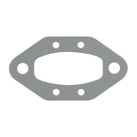GUARNIZIONE DI ASPIRAZIONE PER SOFFIATORE KASEI EB800 GUARNIZIONE DI ASPIRAZIONE PER SOFFIATORE KASEI EB800