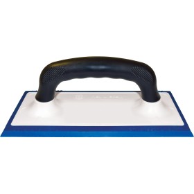FRATTONE SPARGIBUIACCA MM. 245x125 FRATTONE SPARGIBUIACCA MM. 245x125