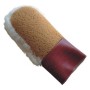 GUANTO DECORATIVO PITTURA SS1 ITR POLIESTERE SPUGNA IMPERMEABILE