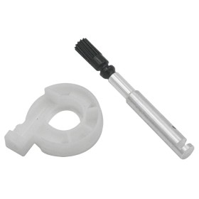 POMPA OLIO PER MOTOSEGA HUSQVARNA  51 55 POMPA OLIO PER MOTOSEGA HUSQVARNA  51 55