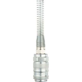 RUBINETTO RAPIDO MOLLA AC 64/MF ANI MM 8X10 RUBINETTO RAPIDO MOLLA AC 64/MF ANI MM 8X10