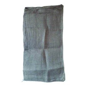 SACCO JUTA AVANA GRANDE 70x120 CM SACCO JUTA AVANA GRANDE 70x120 CM