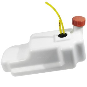 SERBATOIO PER SOFFIATORE KASEI EB800 SERBATOIO PER SOFFIATORE KASEI EB800