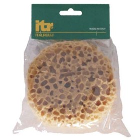 SPUGNA DECORATIVA ST ITR SINTETICA CM. 14 SPUGNA DECORATIVA ST ITR SINTETICA CM. 14