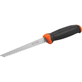 WOKIN SEGHETTO UNIVERSALE 306006 MM. 150 WOKIN SEGHETTO UNIVERSALE 306006 MM. 150