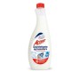 ACTIFF RICARICA SPRAY DISINFETTANTE SGRASSATORE PMC ml. 750