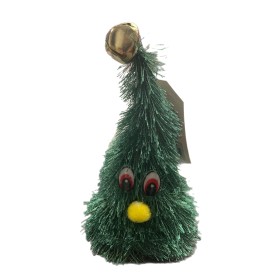 ALBERO DI NATALE CON MUSICA MOVIMENTATO 10x15h. ALBERO DI NATALE CON MUSICA MOVIMENTATO 10x15h.