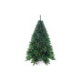 Nataluna Albero di Natale Marilleva con Bacche e Pigne – 1371 Rami – Altezza 240 cm