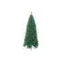 Nataluna Albero di Natale Montezuma Slim con Braccio in Metallo – 508 Rami – Altezza 180 cm