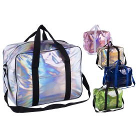 BORSA FRIGO COVERI 7MM 5ASS. LT. 30 BORSA FRIGO COVERI 7MM 5ASS. LT. 30