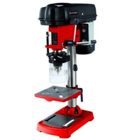 Einhell Trapano a colonna elettrico TC-BD 350 watt. 350 Einhell Trapano a colonna elettrico TC-BD 350 watt. 350