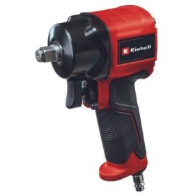 Einhell Trapano Impulsi ad aria compressa TC-PW 610 Compact Einhell Trapano Impulsi ad aria compressa TC-PW 610 Compact
