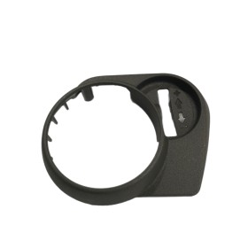 HUSQVARNA CARTERINO ORIGINALE PER MOTOSEGA 455 HUSQVARNA CARTERINO ORIGINALE PER MOTOSEGA 455