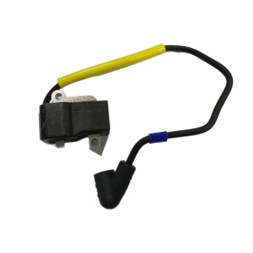 HUSQVARNA BOBINA ELETTRICA PER DECESPUGLIATORE 322R 325RX HUSQVARNA BOBINA ELETTRICA PER DECESPUGLIATORE 322R 325RX