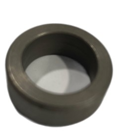 HUSQVARNA SPESSORE RING PER MOTOSEGA 132 HUSQVARNA SPESSORE RING PER MOTOSEGA 132