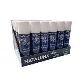 NEVE SPRAY PER DOCARIOZIONE DI NATALE ML. 150 NEVE SPRAY PER DOCARIOZIONE DI NATALE ML. 150