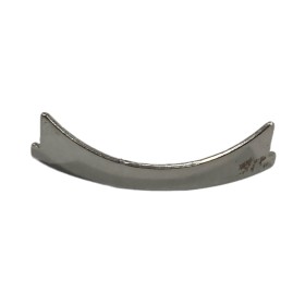 PIASTRINA SOTTO CILINDRO PER MOTOSEGA HUSQVARNA 340 345 350 PIASTRINA SOTTO CILINDRO PER MOTOSEGA HUSQVARNA 340 345 350