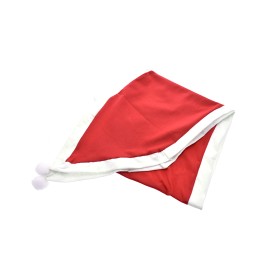 RUNNER DI NATALE DI COLORE ROSSO CM. 220x40 RUNNER DI NATALE DI COLORE ROSSO CM. 220x40