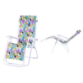 SDRAIO RELAX EASY POLY.TB.22 FASHION ANANAS SDRAIO RELAX EASY POLY.TB.22 FASHION ANANAS