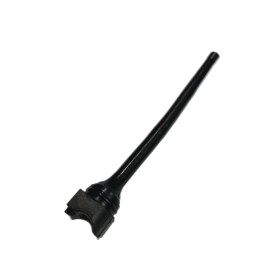 TUBO PESCA OLIO PER MOTOSEGA HUSQVARNA 346XP 353 357XP 359 TUBO PESCA OLIO PER MOTOSEGA HUSQVARNA 346XP 353 357XP 359