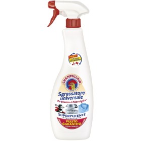 CHANTECLAIR SGRASSATORE UNIVERSALE MARSIGLIA ML. 600 CHANTECLAIR SGRASSATORE UNIVERSALE MARSIGLIA ML. 600