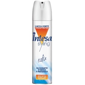INTESA LACCA PER CAPELLI  FORTE ML. 300 INTESA LACCA PER CAPELLI  FORTE ML. 300