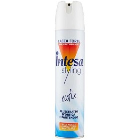 INTESA LACCA PER CAPELLI EXTRA STRONG ML. 300 INTESA LACCA PER CAPELLI EXTRA STRONG ML. 300