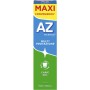 AZ DENTIFRICIO DA DENTI PROTEZEZIONE CARIE GEL 75+10ML