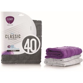 CLENDY PANNO CLASSIC PER PAVIMENTO CM. 40x60 CLENDY PANNO CLASSIC PER PAVIMENTO CM. 40x60