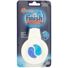FINISH CITRO FRESH ODORSTOP DEODORANTE FRESCHEZZA MONTANA FINISH CITRO FRESH ODORSTOP DEODORANTE FRESCHEZZA MONTANA