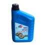 OLIO WIK GEAR DI TRASMISSIONE 80W90 GL3 LT. 1