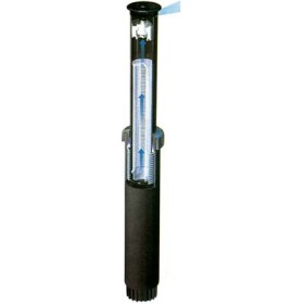 IRRIGATORE POP-UP STATICO PS HUNTER 1/2F ALZO CM. 10 IRRIGATORE POP-UP STATICO PS HUNTER 1/2F ALZO CM. 10