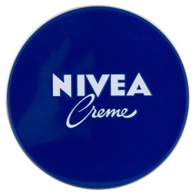 NIVEA CREME 150ML NIVEA CREME 150ML