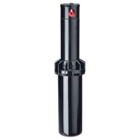 POP-UP IRRIGATORE DINAMICO S075 D K-RAIN SETTORE 3/4F ALZO CM. 10 POP-UP IRRIGATORE DINAMICO S075 D K-RAIN SETTORE 3/4F ALZO CM. 10
