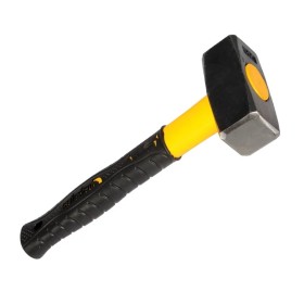 AUSTRALIAN MAZZETTA CON GOMMA ANTI VIBRANTE GR. 1250 AUSTRALIAN MAZZETTA CON GOMMA ANTI VIBRANTE GR. 1250