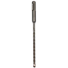 FISCHER PUNTA PER TRAPANO TASSELLATORE WIDIA PER MURO SDS PLUS MM. 9x160 FISCHER PUNTA PER TRAPANO TASSELLATORE WIDIA PER MURO SDS PLUS MM. 9x160