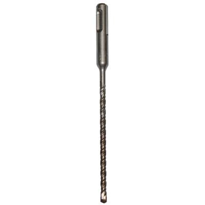 FISCHER PUNTA PER TRAPANO TASSELLATORE WIDIA PER MURO SDS PLUS MM. 9x210