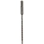 FISCHER PUNTA PER TRAPANO TASSELLATORE WIDIA PER MURO SDS PLUS MM. 9x210