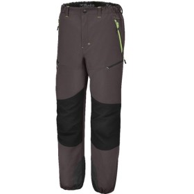 BETA ART. 7810 PANTALONI DA LAVORO MULTITASCHE WORK TREKKING HEAVY BETA ART. 7810 PANTALONI DA LAVORO MULTITASCHE WORK TREKKING HEAVY