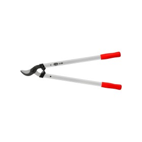 FELCO CESOIA TRONCARAMI  POTATURA FELCO F221-70 CM. 70 FELCO CESOIA TRONCARAMI  POTATURA FELCO F221-70 CM. 70
