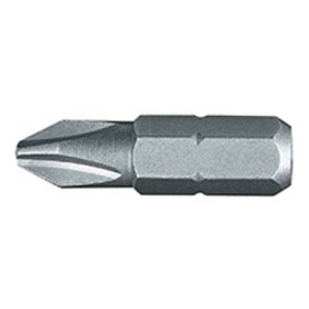 INSERTO CROCE PHILLIPS X AVVITATORE HAND PH MM 0x25 INSERTO CROCE PHILLIPS X AVVITATORE HAND PH MM 0x25