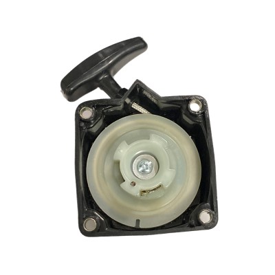 SUPPORTO AVVIAMENTO COMPLETO PER ZOMAX DECESPUGLIATORE PG52-PG34