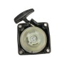 SUPPORTO AVVIAMENTO COMPLETO PER ZOMAX DECESPUGLIATORE PG52-PG34