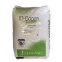 TIMAC ATB MAGNIFIQUE CONCIME ORGANO MINERALE NPK 14.7.12 KG. 40
