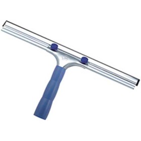 TERGIVETRO A SPATOLA APEX GOMMA CON FILETTO ITALIA CM. 25 TERGIVETRO A SPATOLA APEX GOMMA CON FILETTO ITALIA CM. 25
