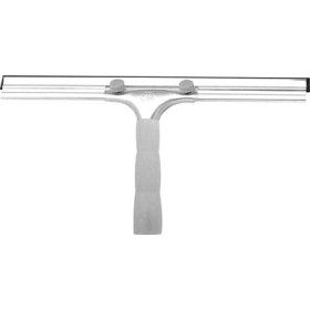 TERGIVETRO A SPATOLA APEX GOMMA CON FILETTO ITALIA CM. 35 TERGIVETRO A SPATOLA APEX GOMMA CON FILETTO ITALIA CM. 35