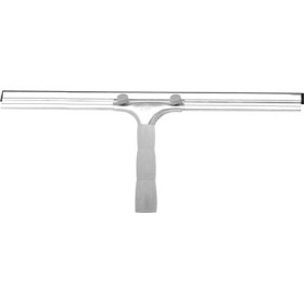 TERGIVETRO A SPATOLA APEX GOMMA CON FILETTO ITALIA CM. 45 TERGIVETRO A SPATOLA APEX GOMMA CON FILETTO ITALIA CM. 45